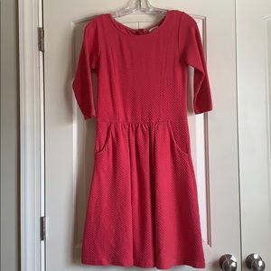 Matilda Jane Dress